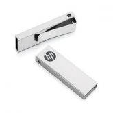 Pendrive 8 gb HP 210w