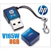 Pendrive 8 gb HP 165w